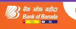 Bank of Baroda Relationship Manager 2021