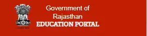 Elementary Education Rajasthan Teacher Recruitment 2022 
