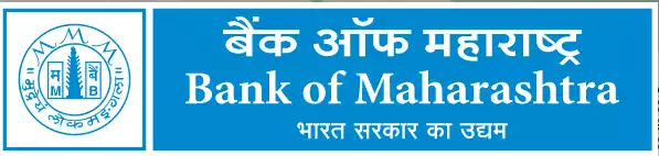 Bank of Maharashtra Generalist Officer Recruitment 2022
