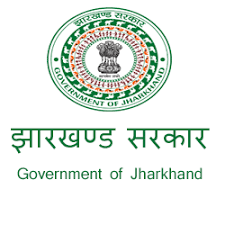 Jharkhand Govt Teacher recruitment 2022 