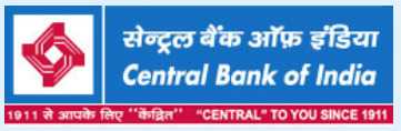 Central Bank Of India Recruitment 2022 
