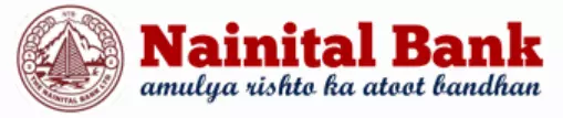 Nainital Bank Limited Recruitment 2022
