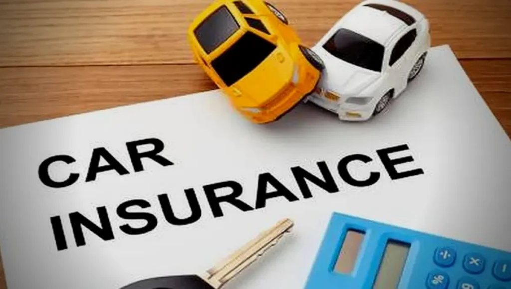 Top 5 Best Car Insurance Companies