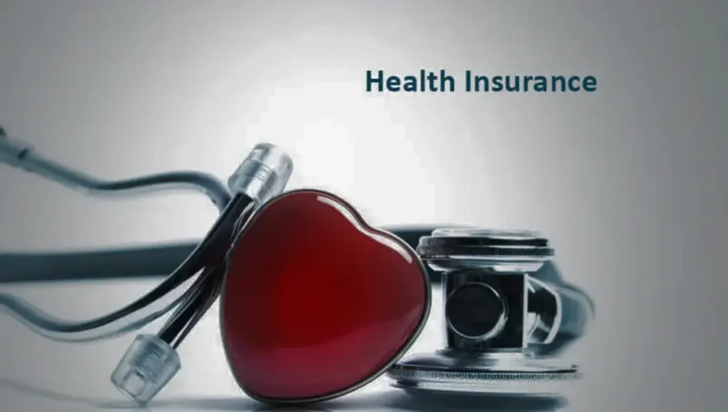 How to Choose a Health Insurance Company
