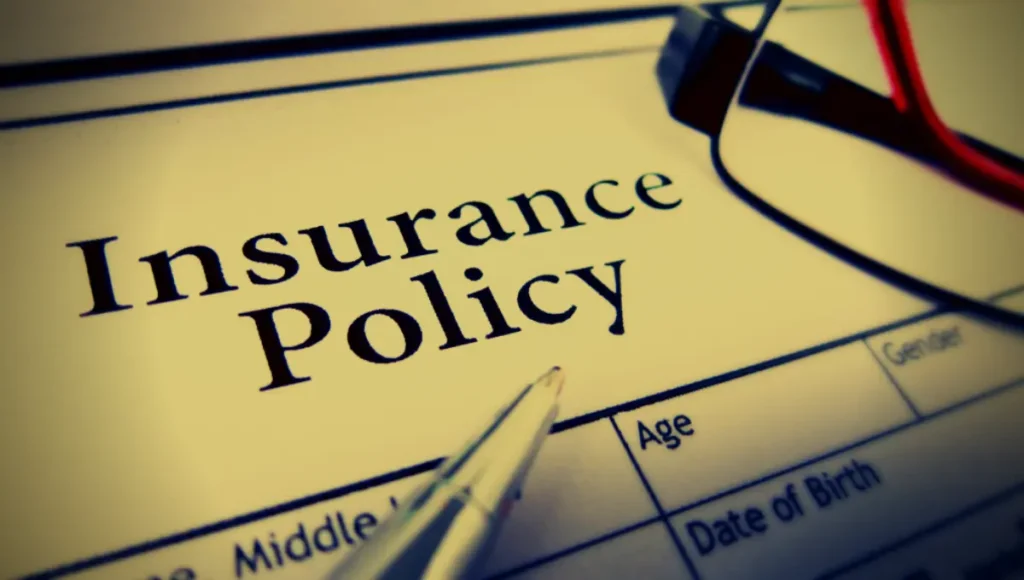 Check Status of Your Health Insurance Policy
