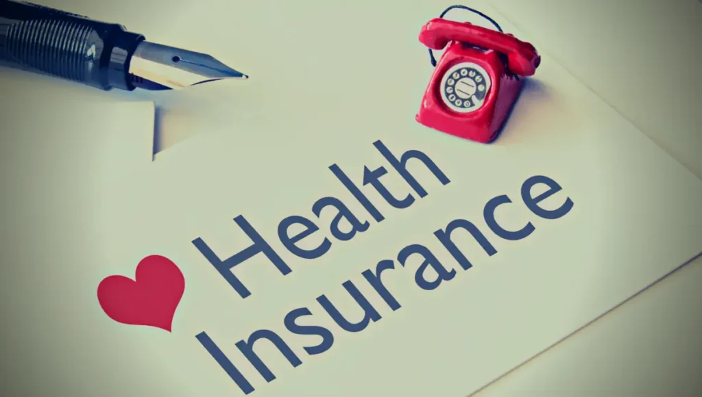 The Comprehensive Guide to 1 Crore Health Insurance
