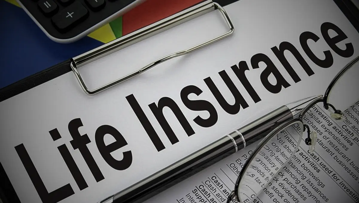 Why You Need the Best Life Insurance Policy